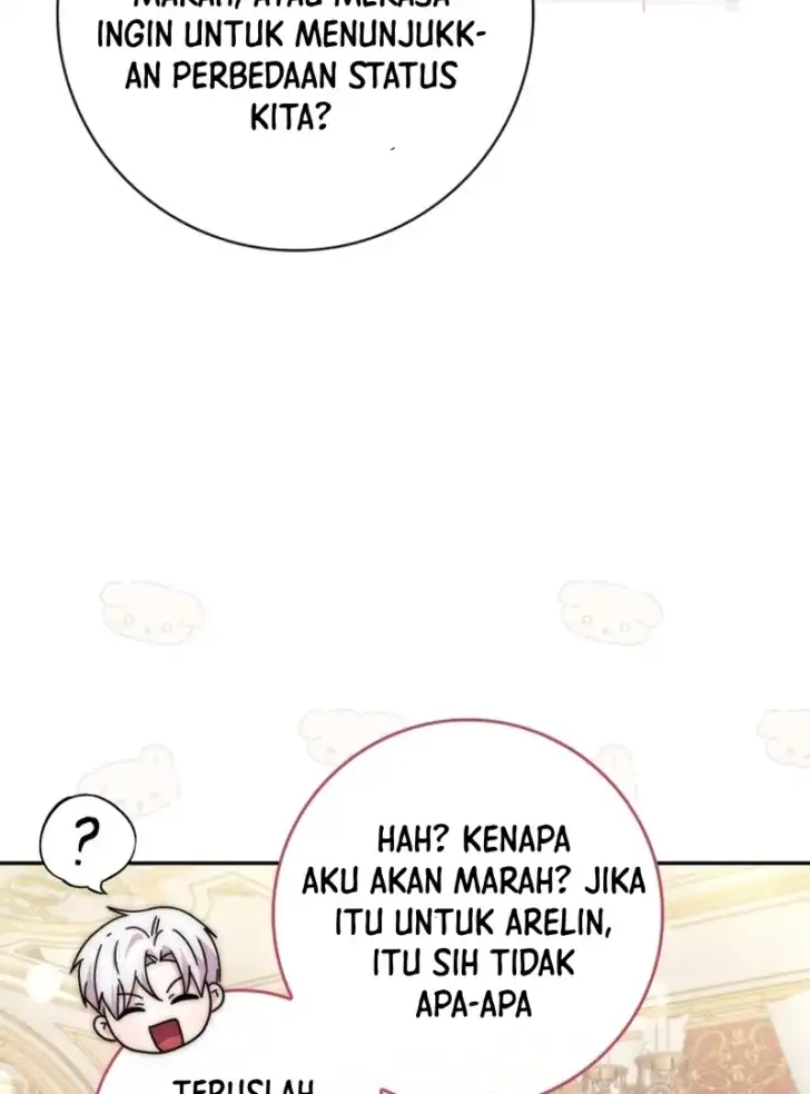 Chapter 15 - halaman 86
