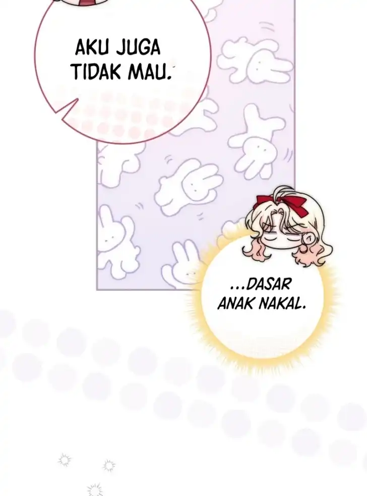 Chapter 15 - halaman 92