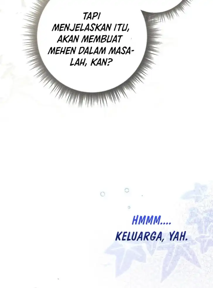 Chapter 16 - halaman 102