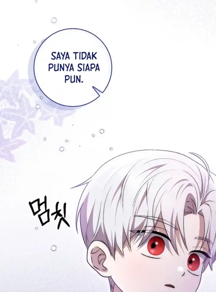 Chapter 16 - halaman 103