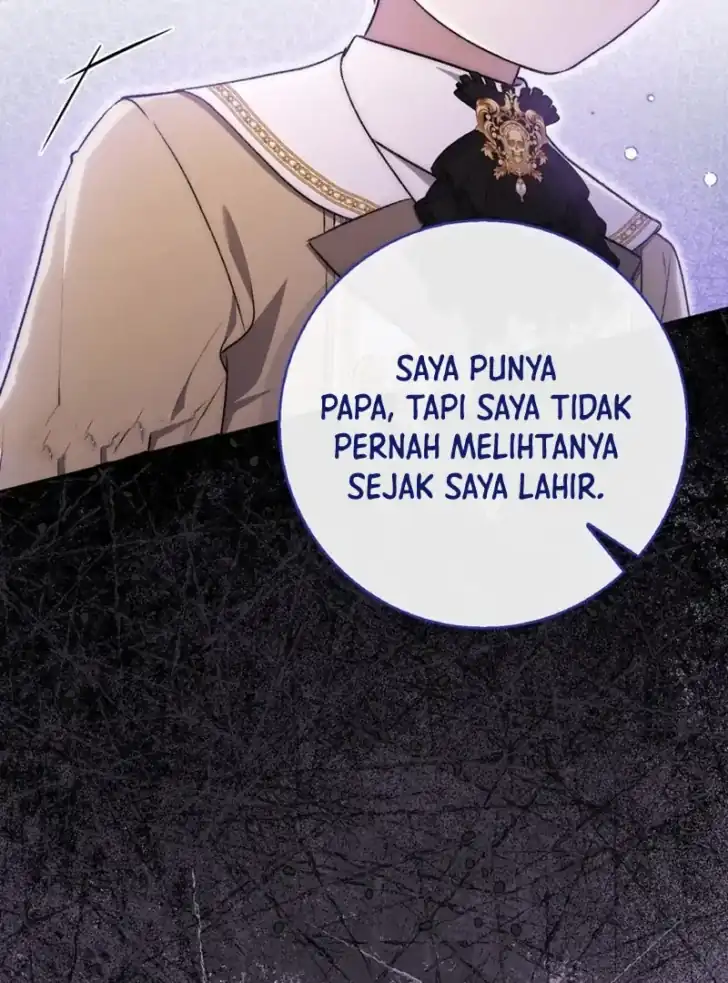 Chapter 16 - halaman 104