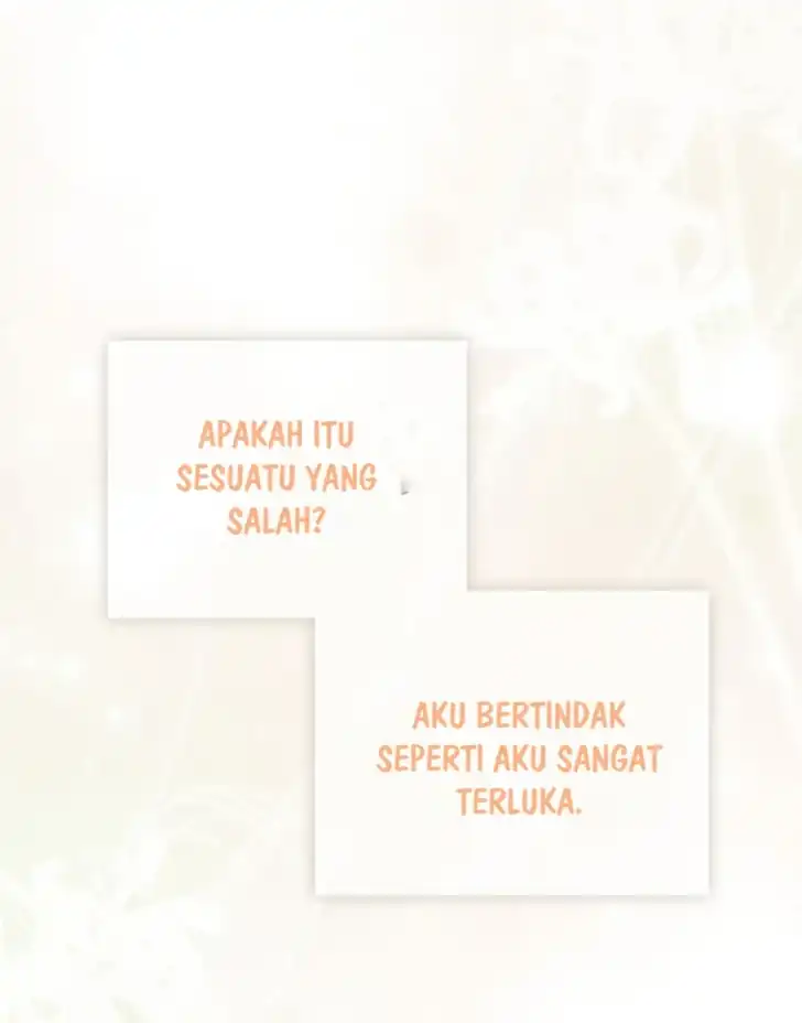 Chapter 16 - halaman 108