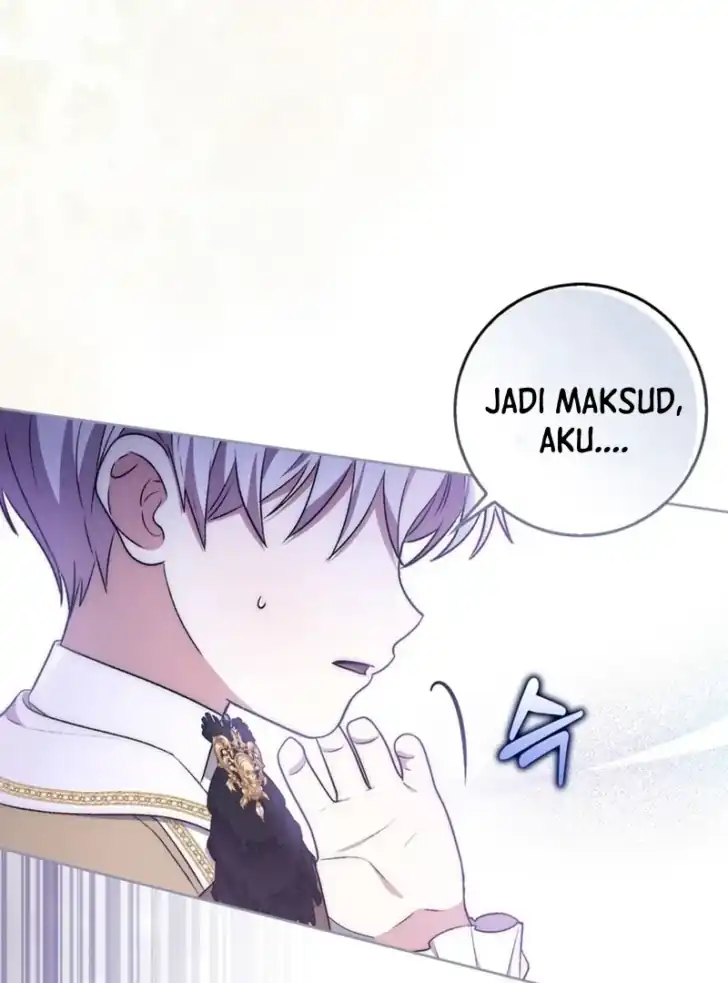 Chapter 16 - halaman 109