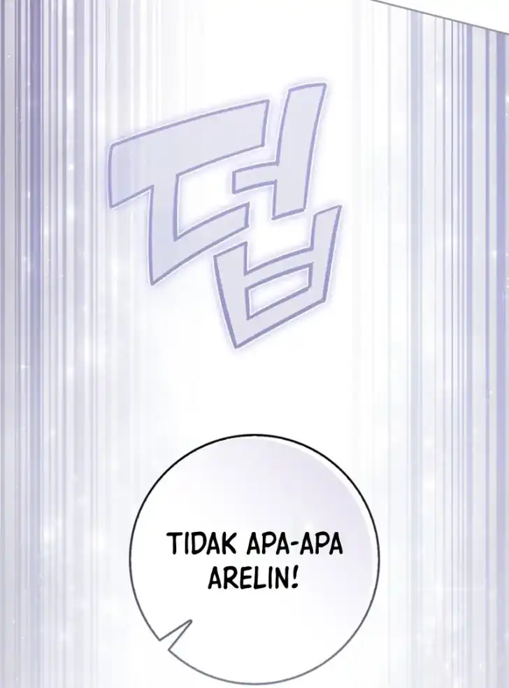 Chapter 16 - halaman 110