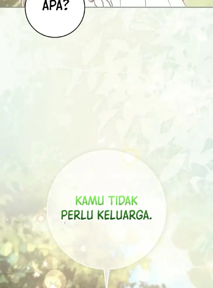 Chapter 16 - halaman 113