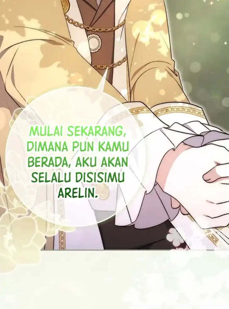 Chapter 16 - halaman 115