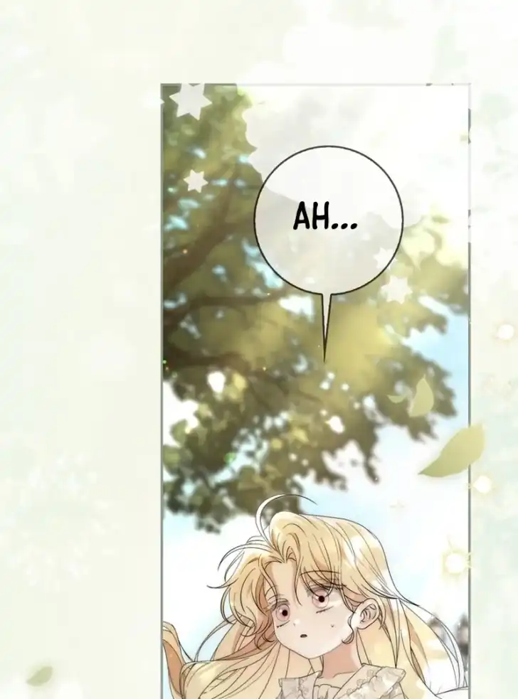 Chapter 16 - halaman 116