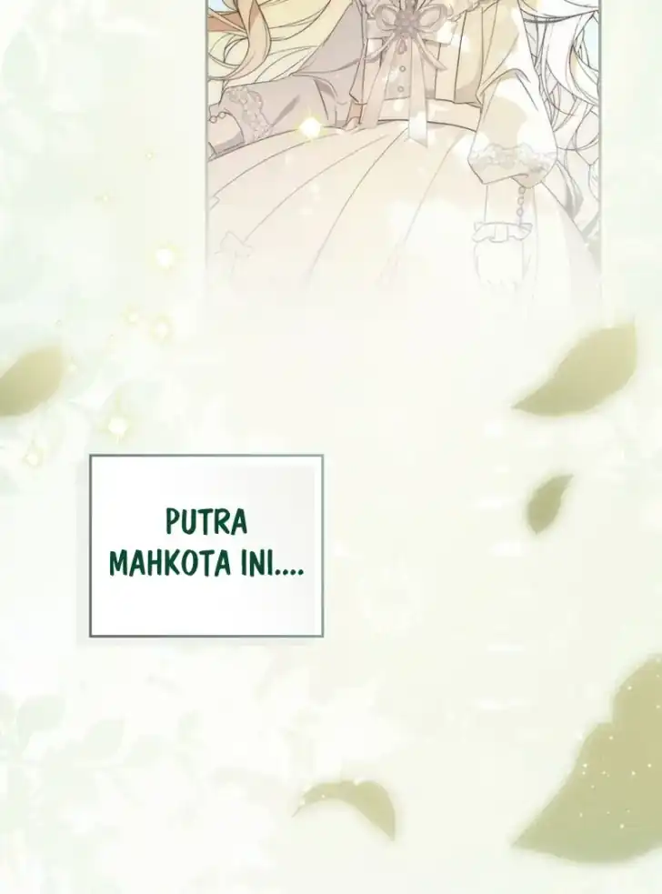 Chapter 16 - halaman 117