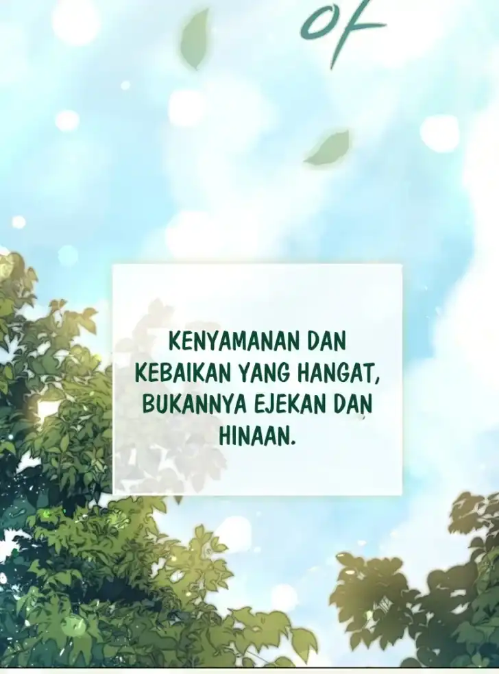 Chapter 16 - halaman 119