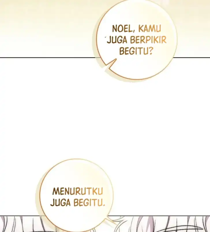 Chapter 16 - halaman 13
