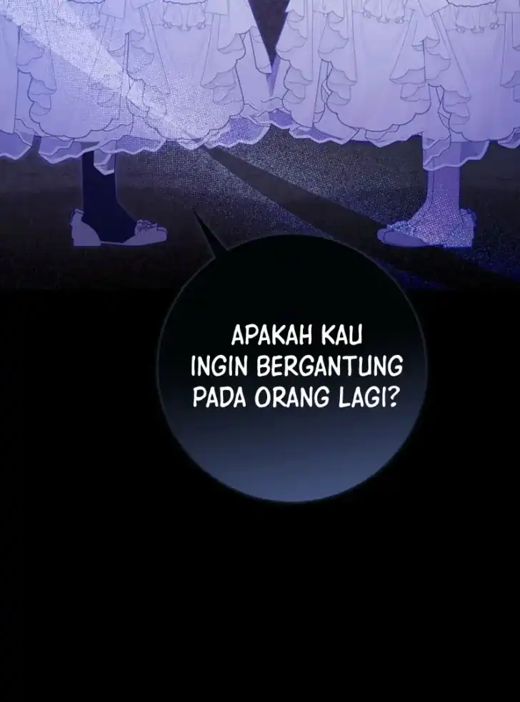 Chapter 16 - halaman 127