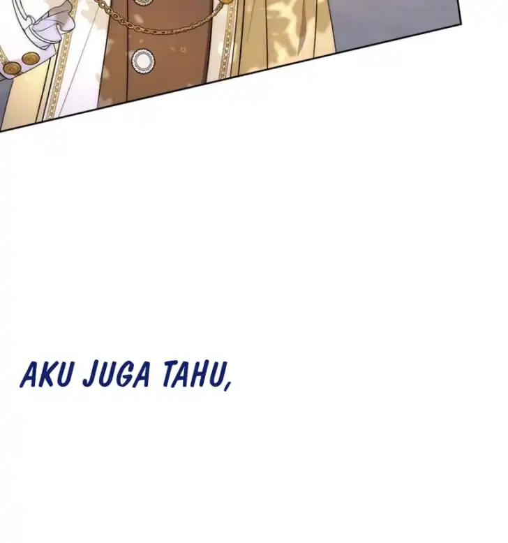 Chapter 16 - halaman 136
