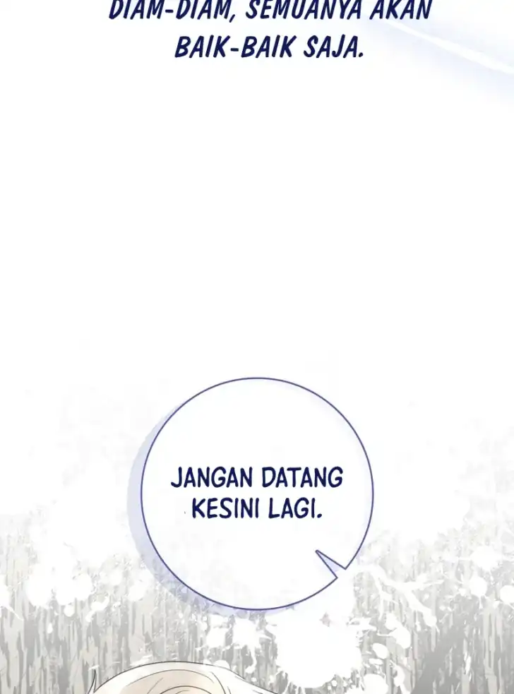 Chapter 16 - halaman 141