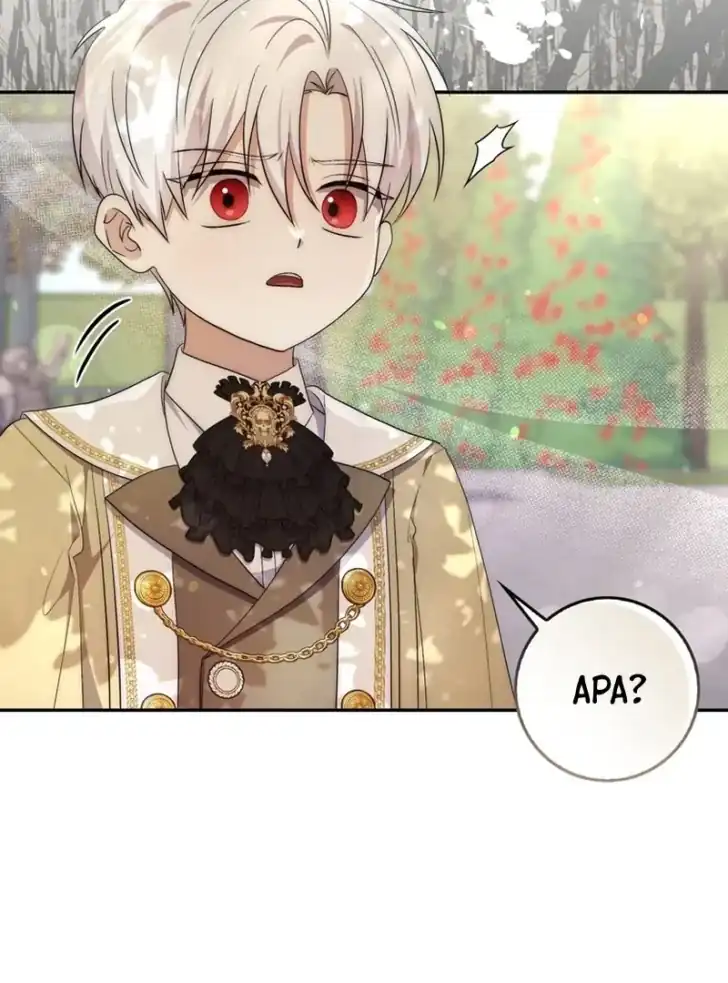 Chapter 16 - halaman 142