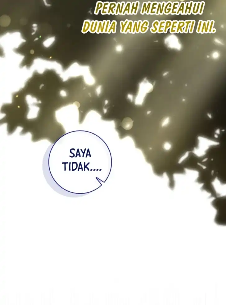 Chapter 16 - halaman 144
