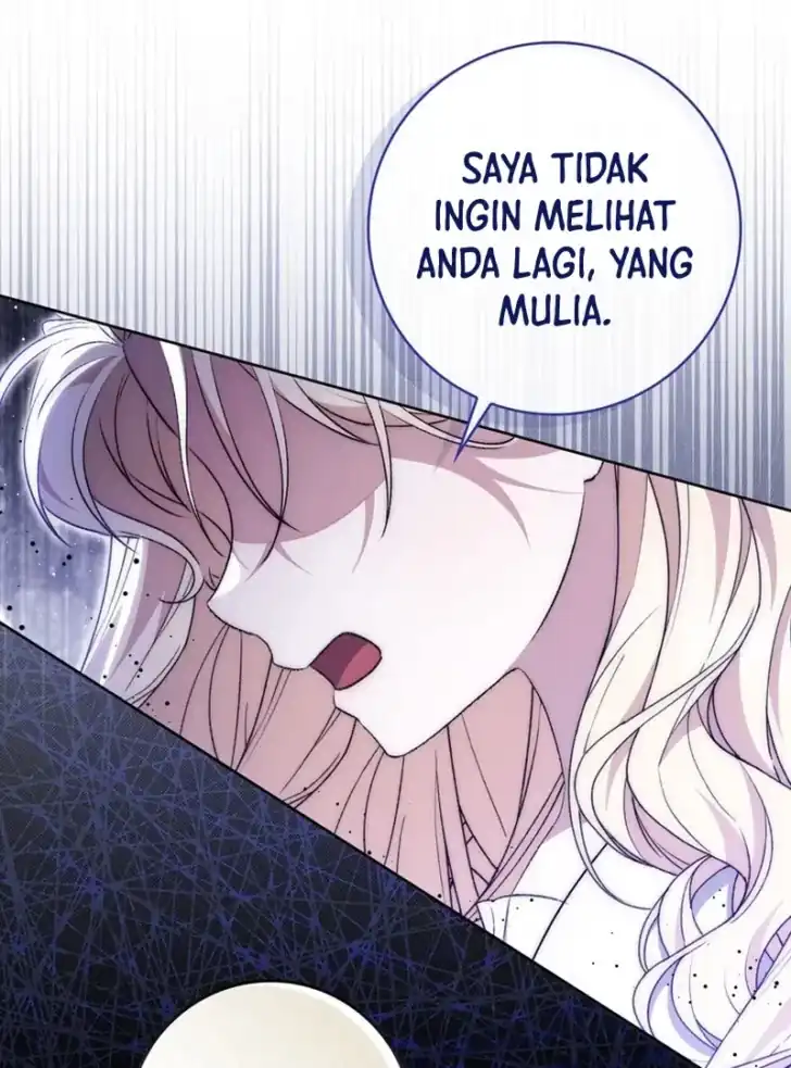 Chapter 16 - halaman 145