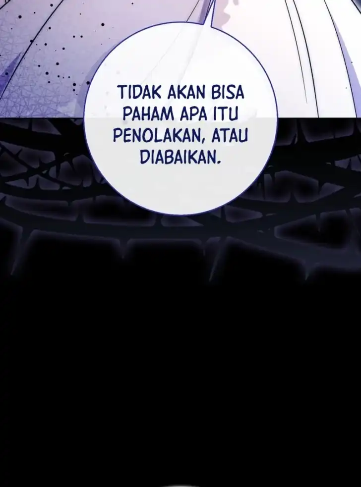 Chapter 16 - halaman 148
