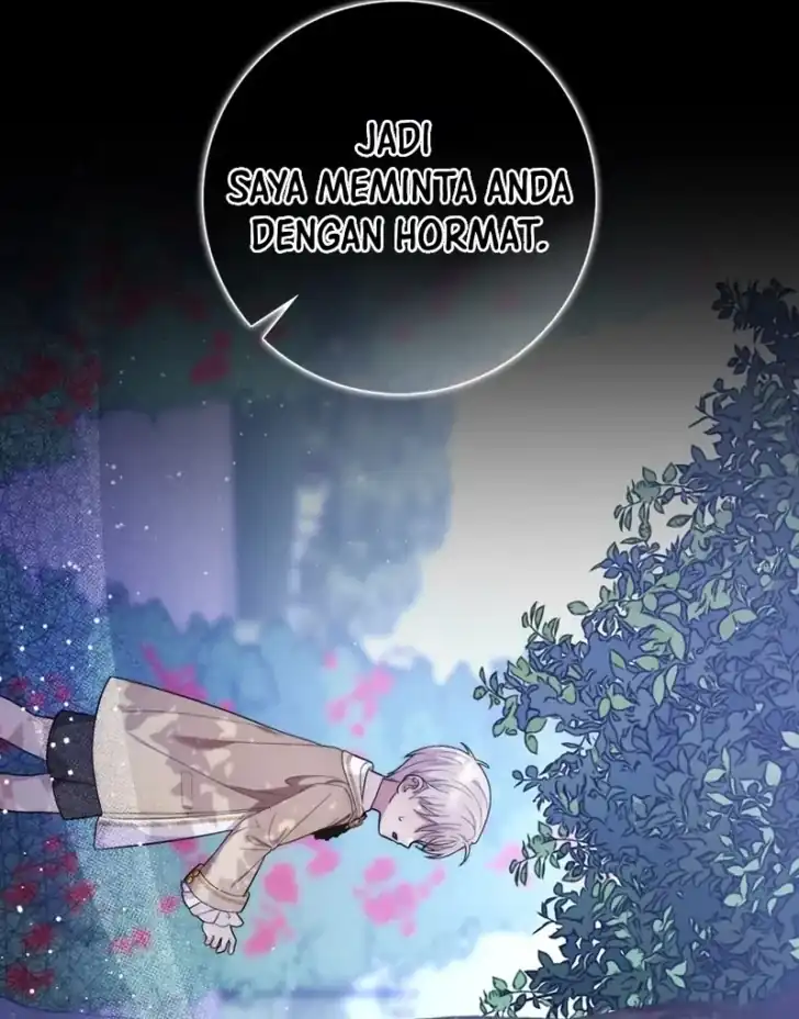 Chapter 16 - halaman 149