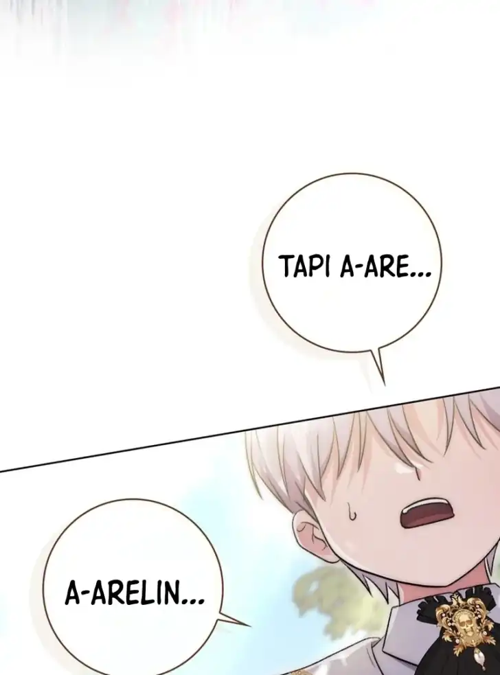 Chapter 16 - halaman 151