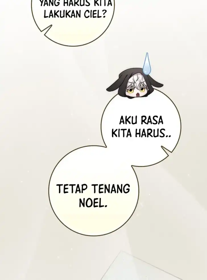Chapter 16 - halaman 154