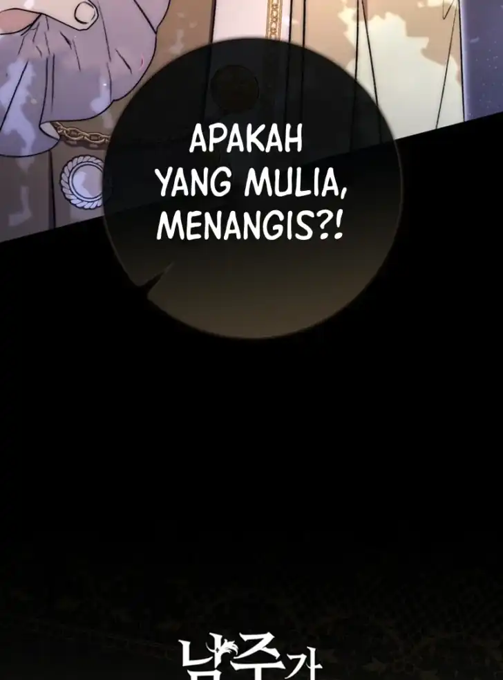 Chapter 16 - halaman 158