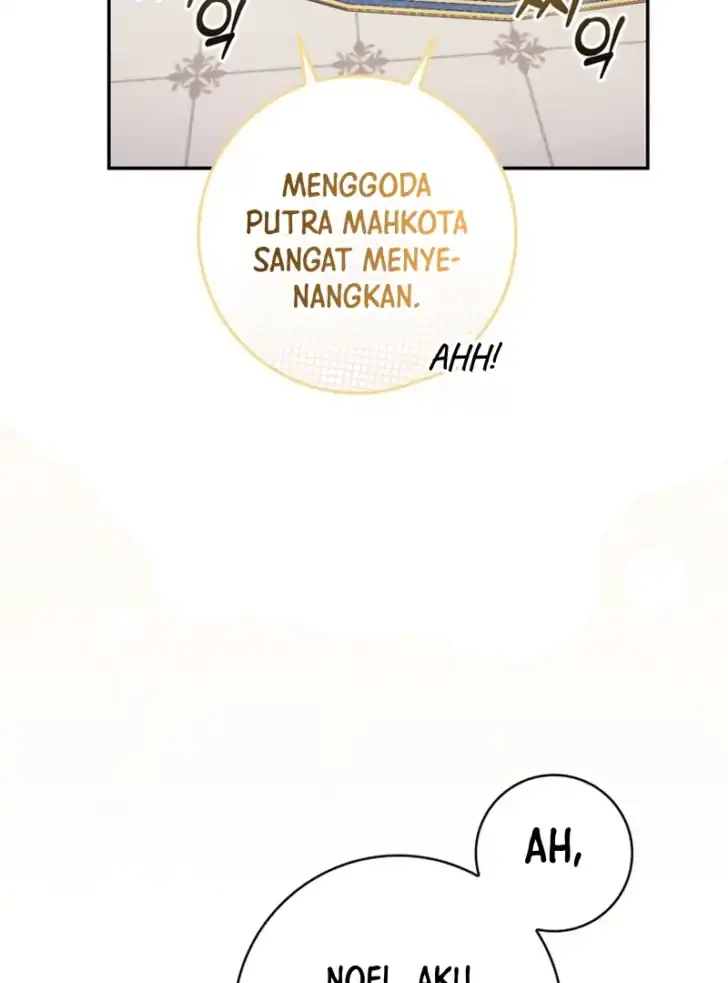 Chapter 16 - halaman 18