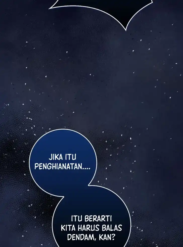 Chapter 16 - halaman 22