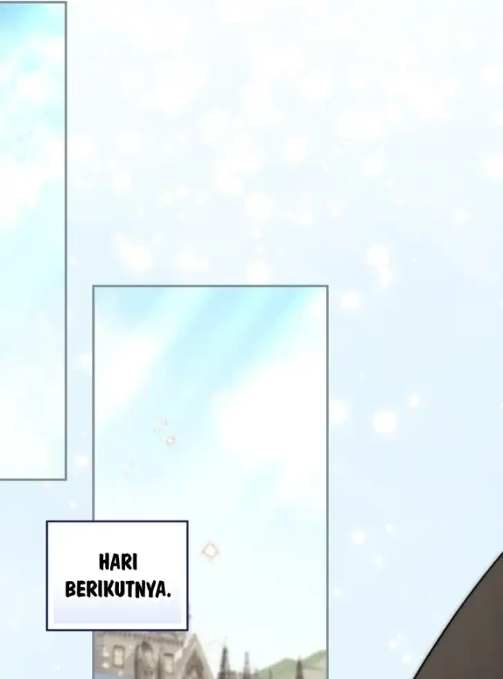 Chapter 16 - halaman 27