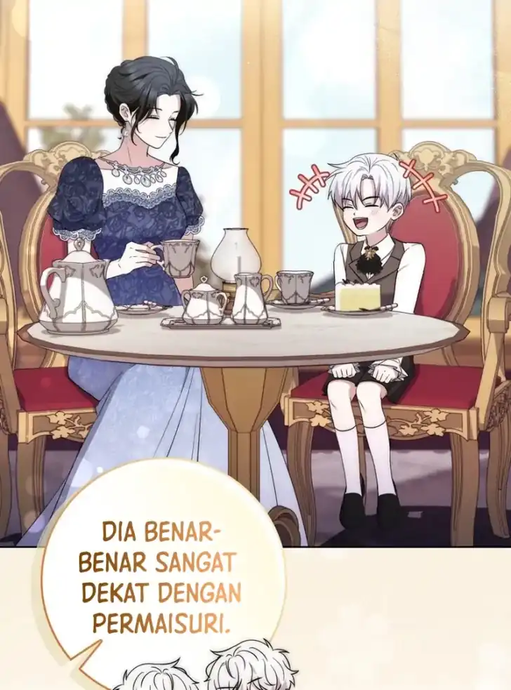 Chapter 16 - halaman 37
