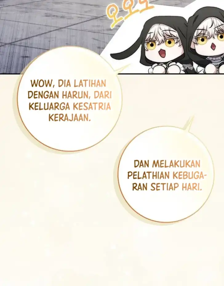 Chapter 16 - halaman 40