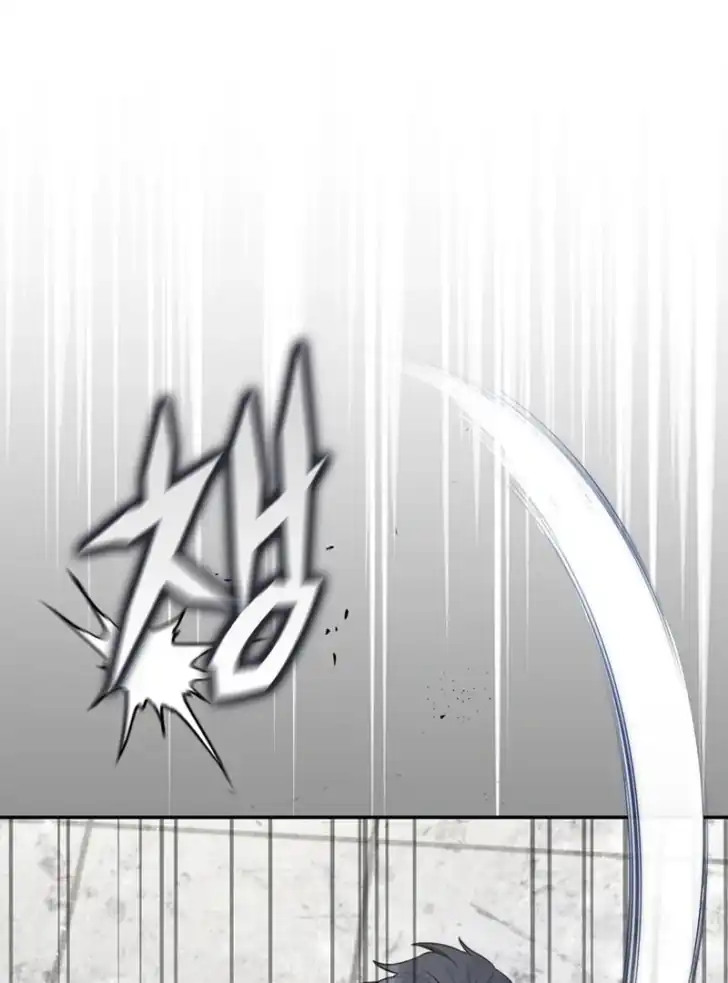 Chapter 16 - halaman 46