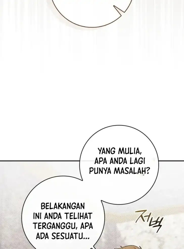 Chapter 16 - halaman 49