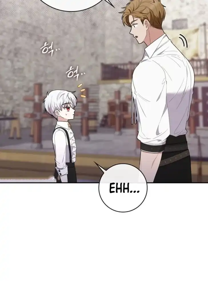 Chapter 16 - halaman 50