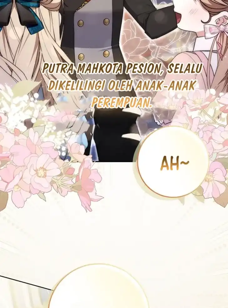 Chapter 16 - halaman 6