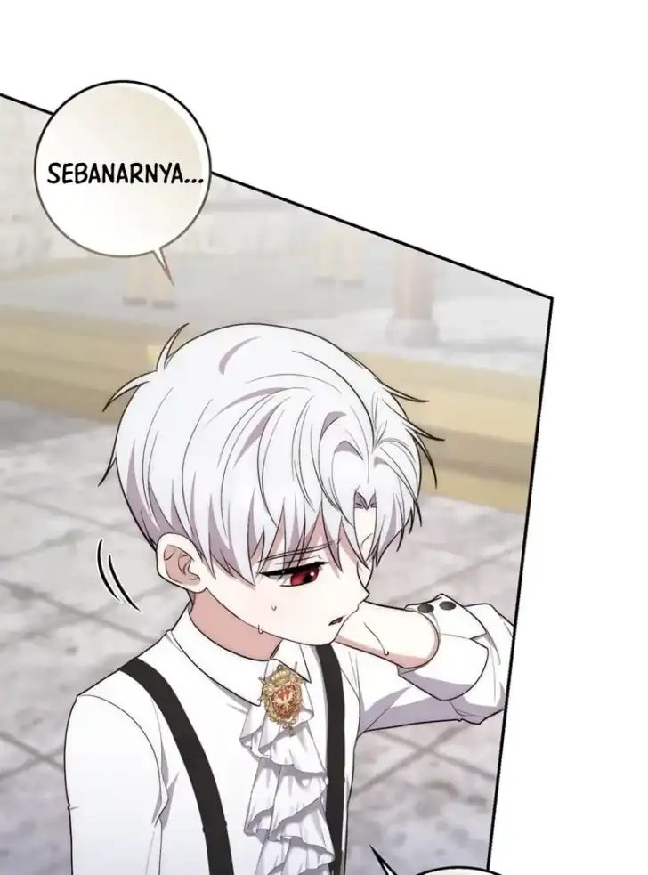 Chapter 16 - halaman 51