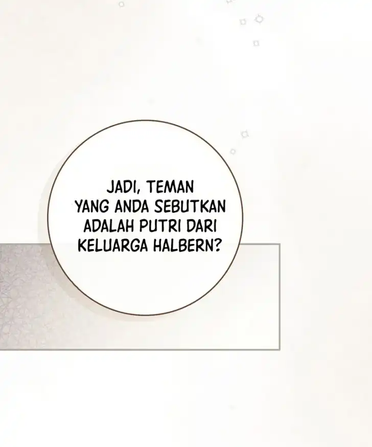 Chapter 16 - halaman 53