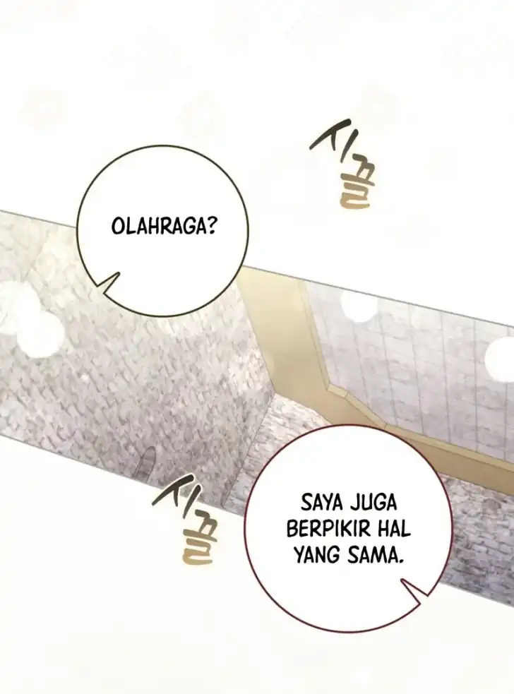 Chapter 16 - halaman 58