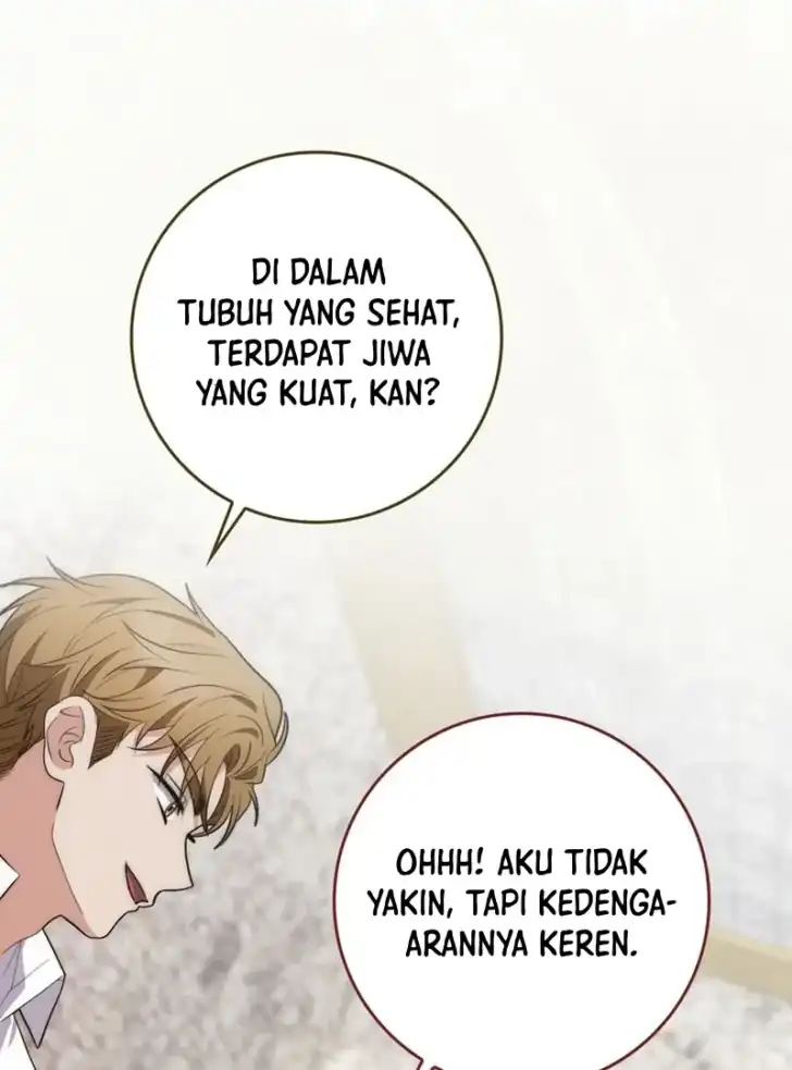 Chapter 16 - halaman 59