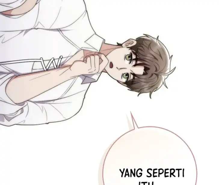 Chapter 16 - halaman 65