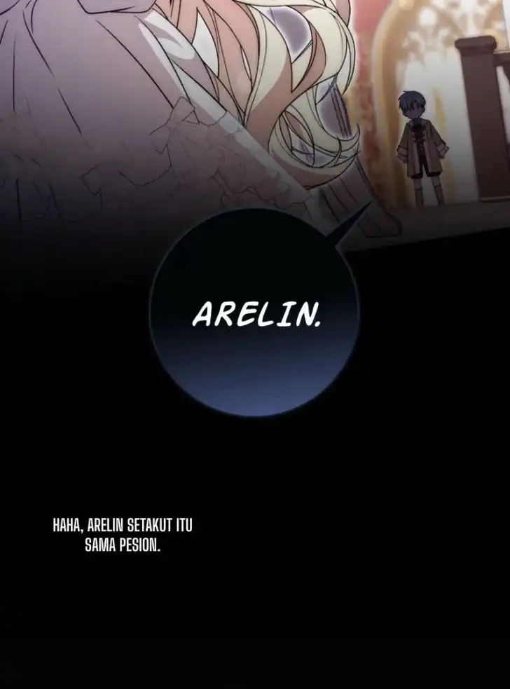 Chapter 16 - halaman 76