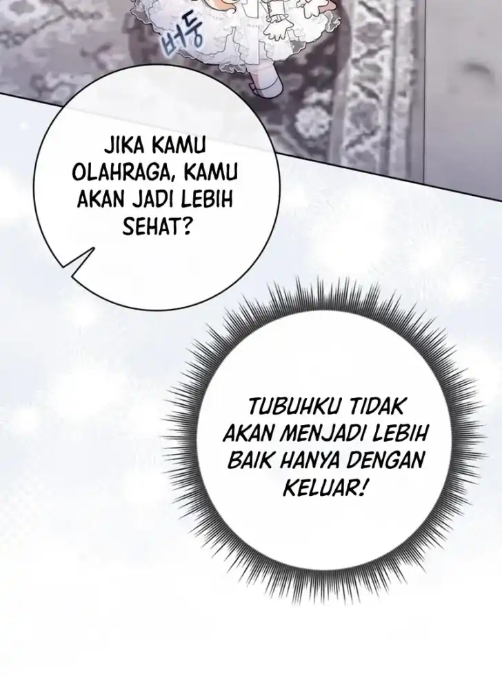 Chapter 16 - halaman 82