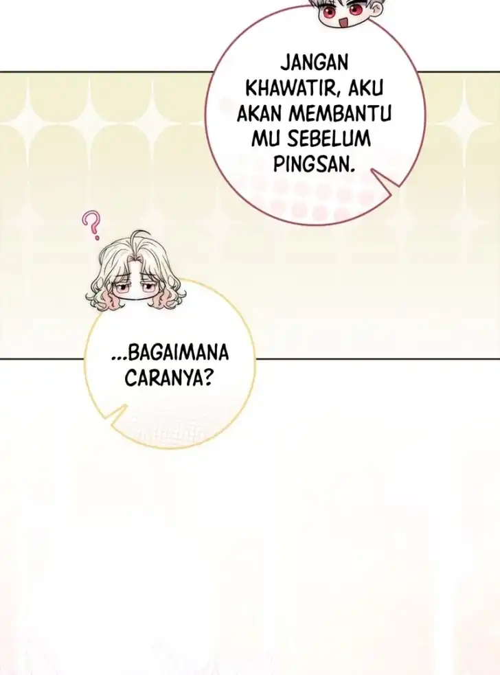 Chapter 16 - halaman 85