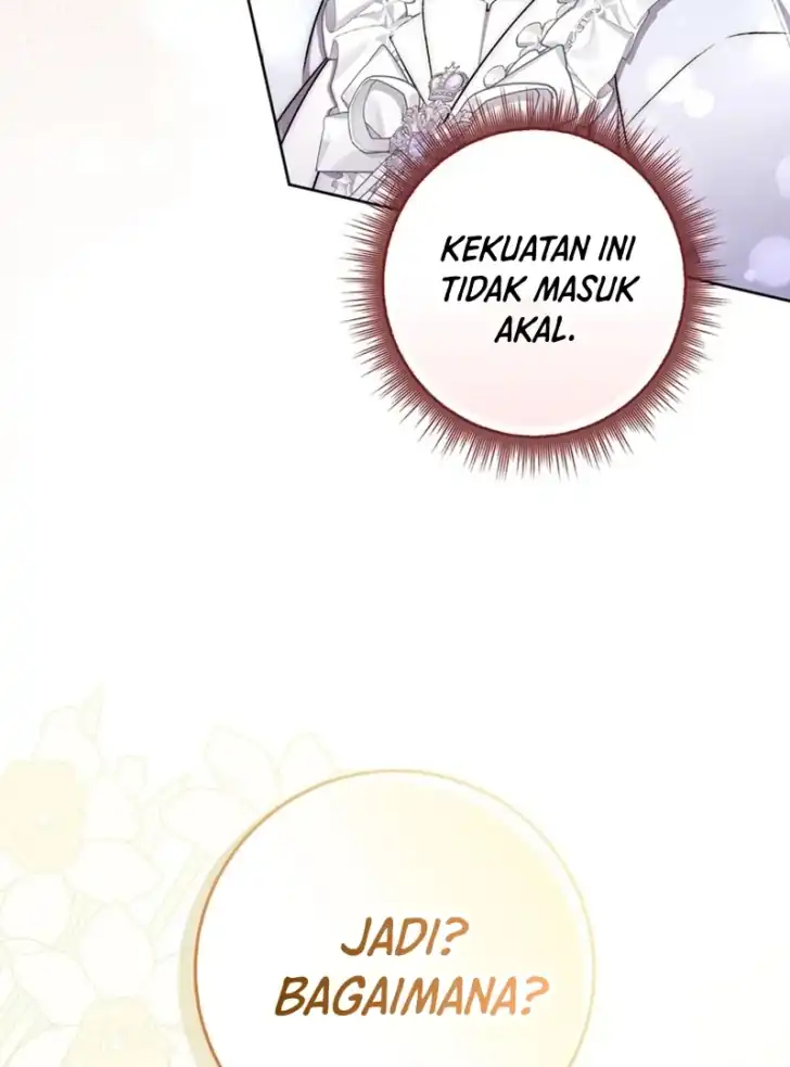 Chapter 16 - halaman 89