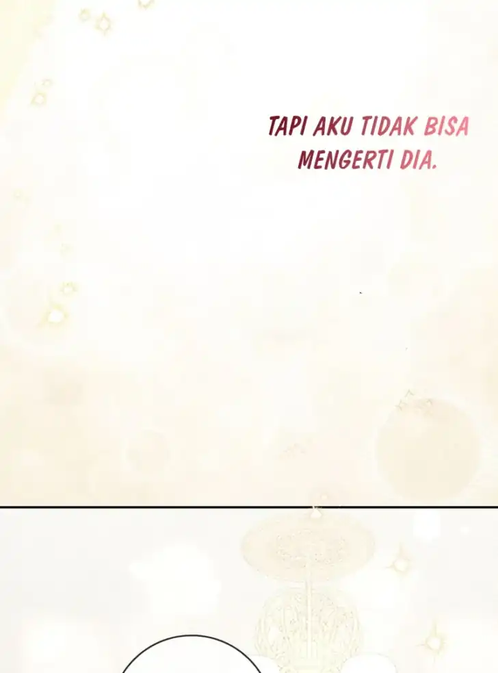 Chapter 16 - halaman 92