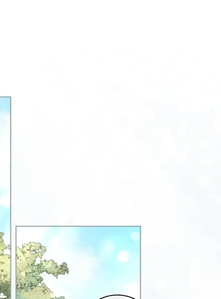 Chapter 16 - halaman 95