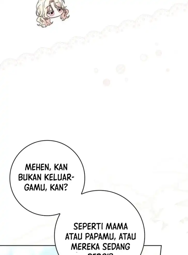 Chapter 16 - halaman 100