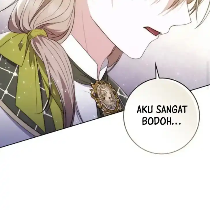 Chapter 17 - halaman 104