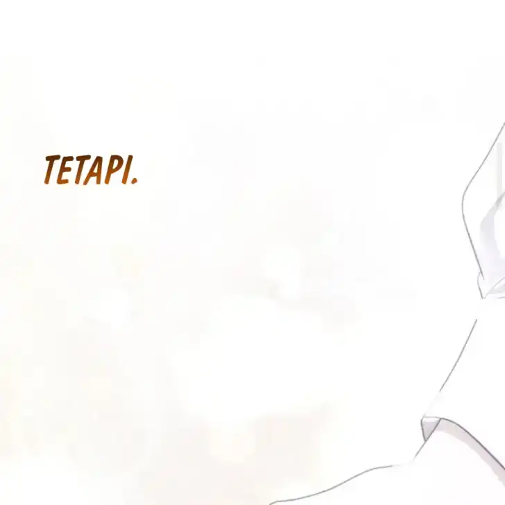 Chapter 17 - halaman 105
