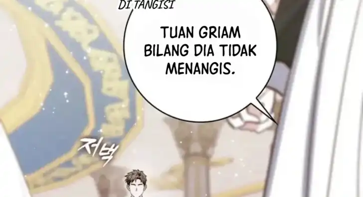 Chapter 17 - halaman 12