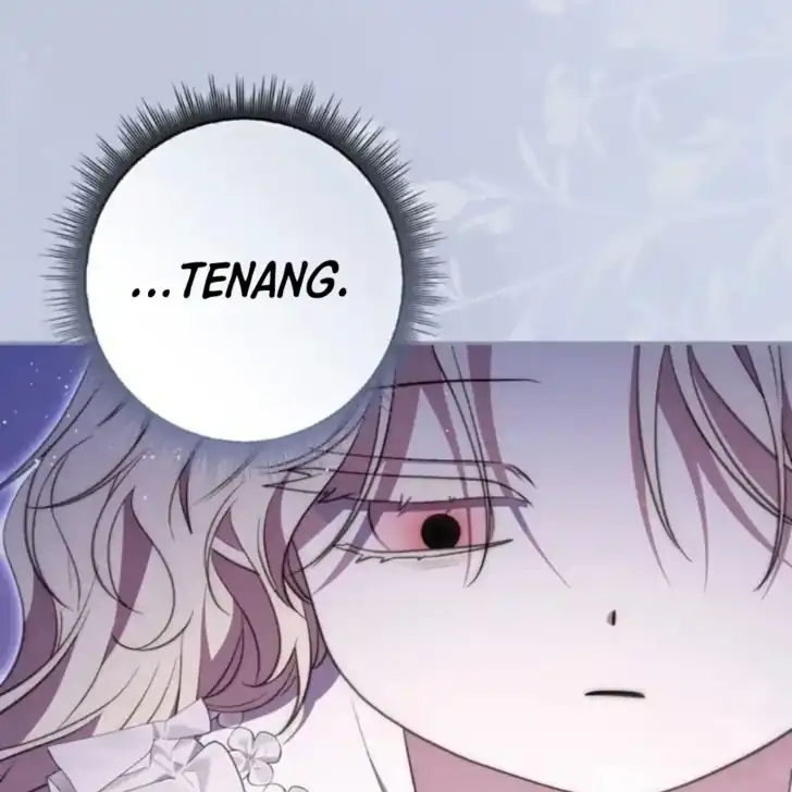 Chapter 17 - halaman 113